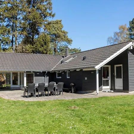 M415-vaeggerlose-naeldevej-10 Vakantiehuis *