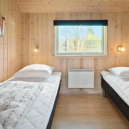 M415-vaeggerlose-naeldevej-10 Vakantiehuis *