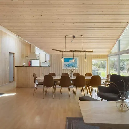 Feriehus M415-vaeggerlose-naeldevej-10
