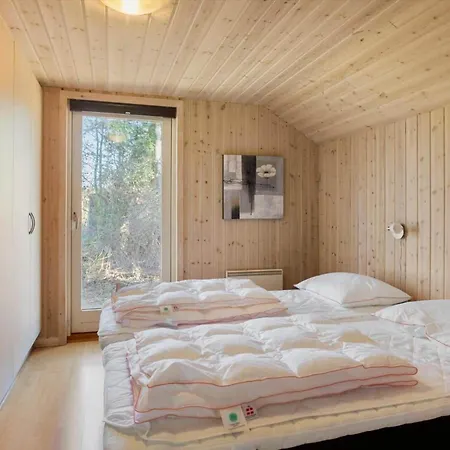 M415-vaeggerlose-naeldevej-10 Feriehus Bøtø By